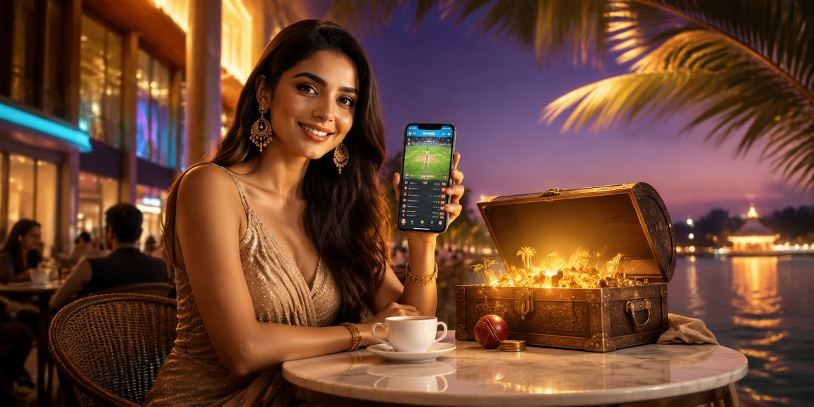 User depositing funds for online games via Paytm and Net Banking in Delhi