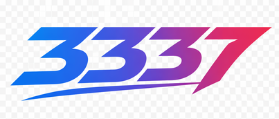 3337